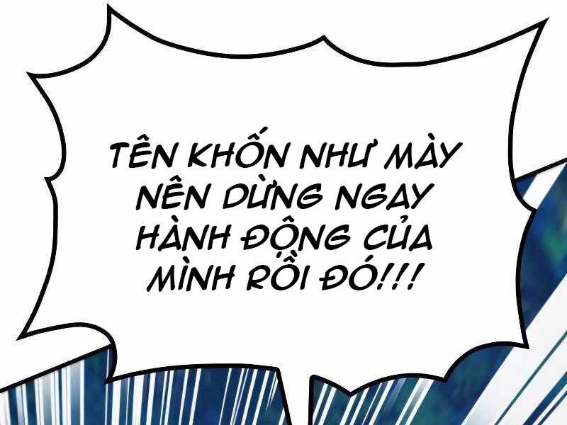 Trang 128