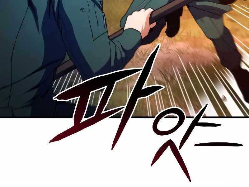 Trang 134