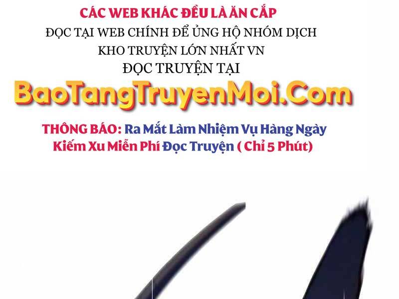 Trang 135