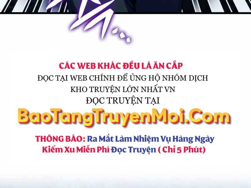 Trang 144