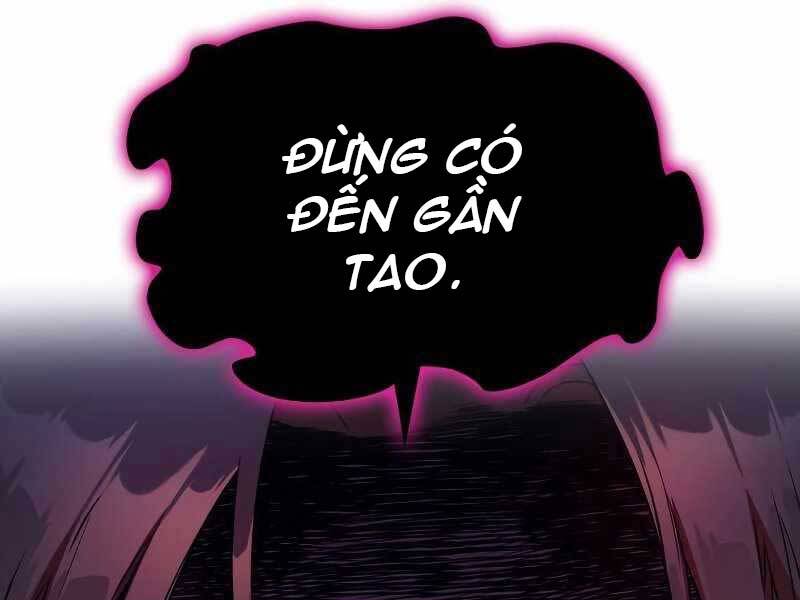 Trang 150