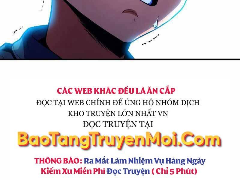 Trang 160