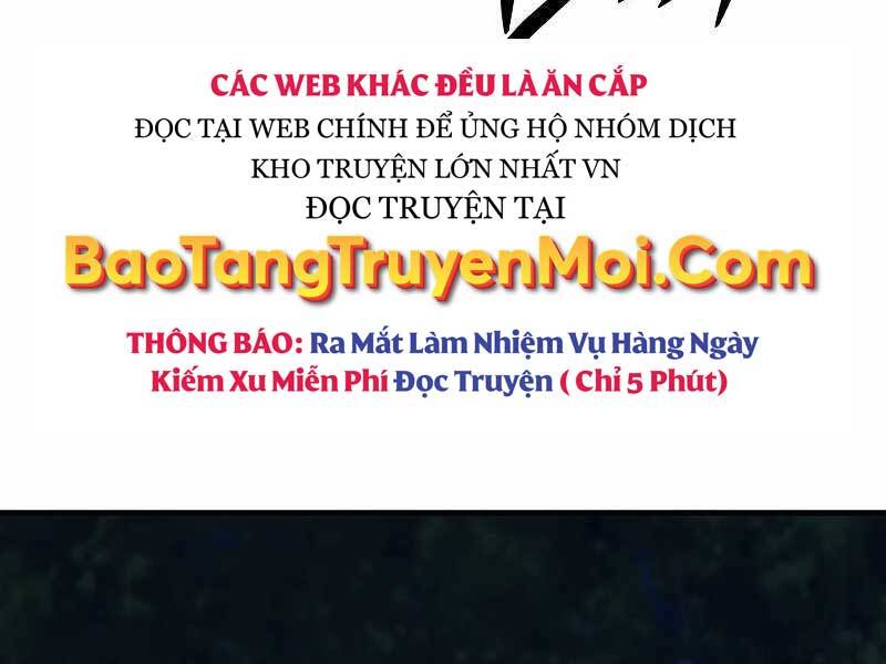 Trang 168