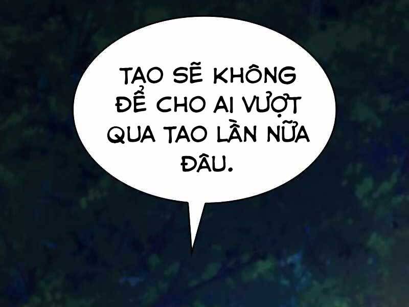 Trang 169