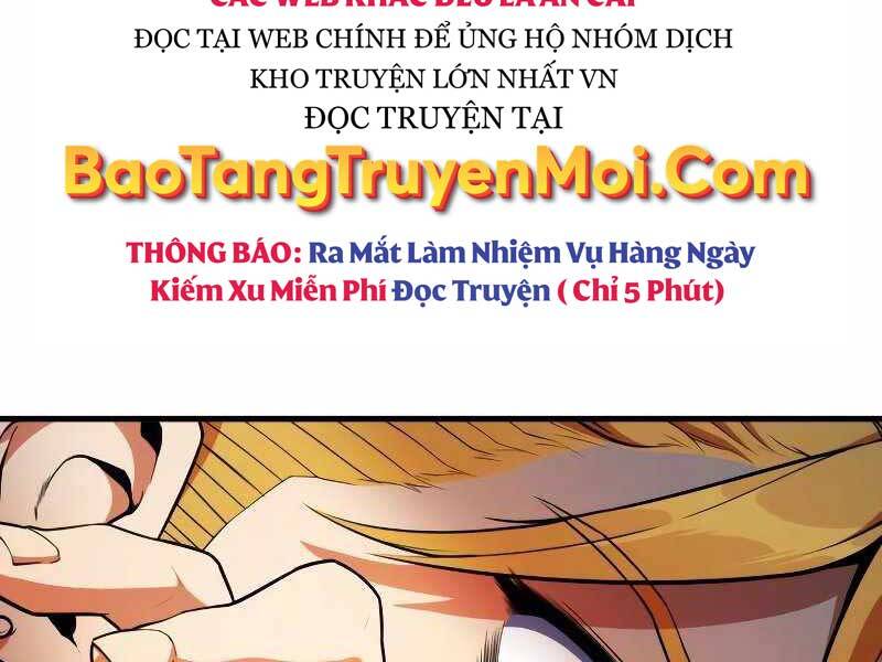 Trang 181