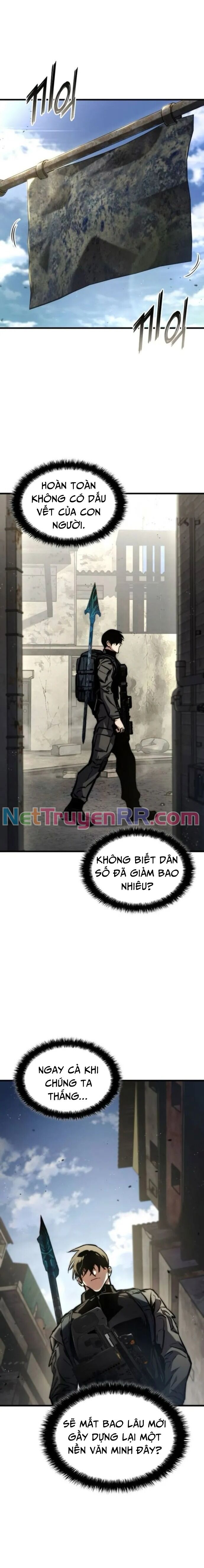 Trang 20