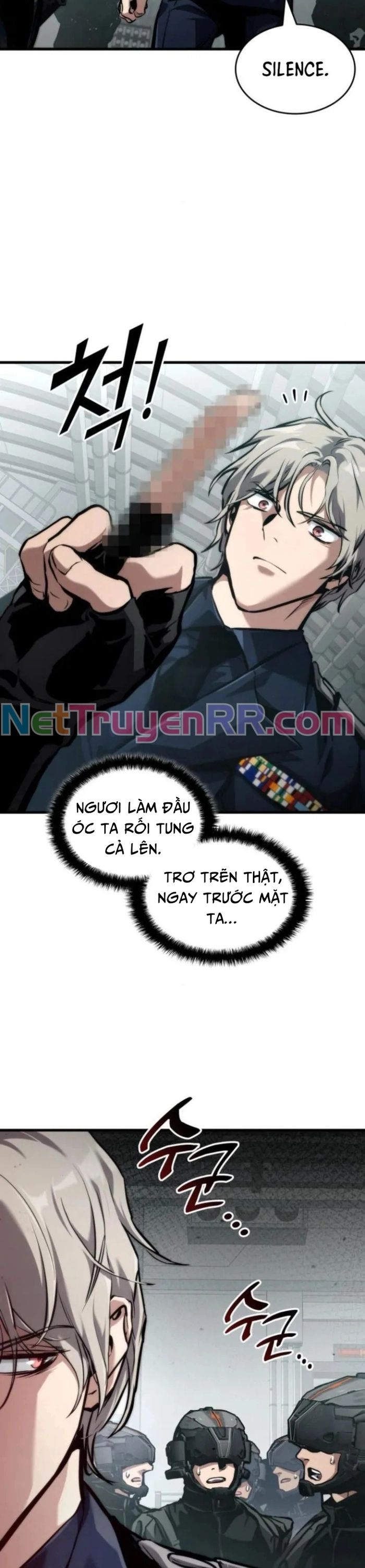 Trang 18