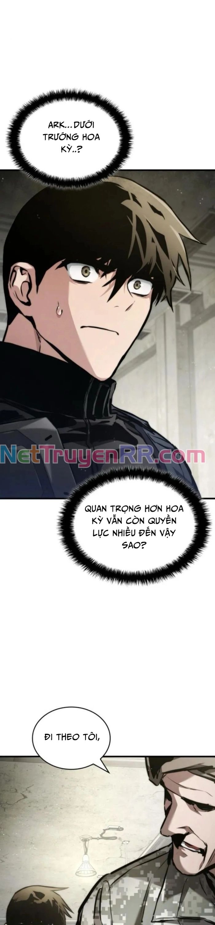 Trang 45