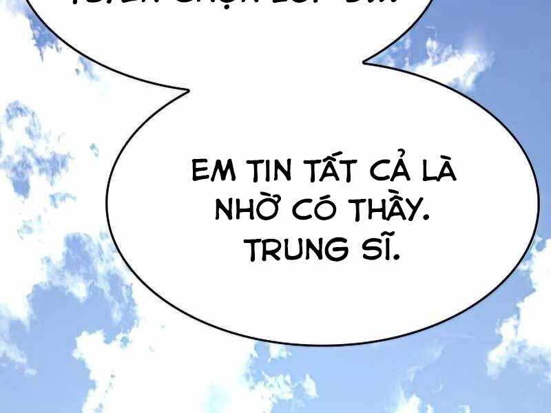 Trang 75
