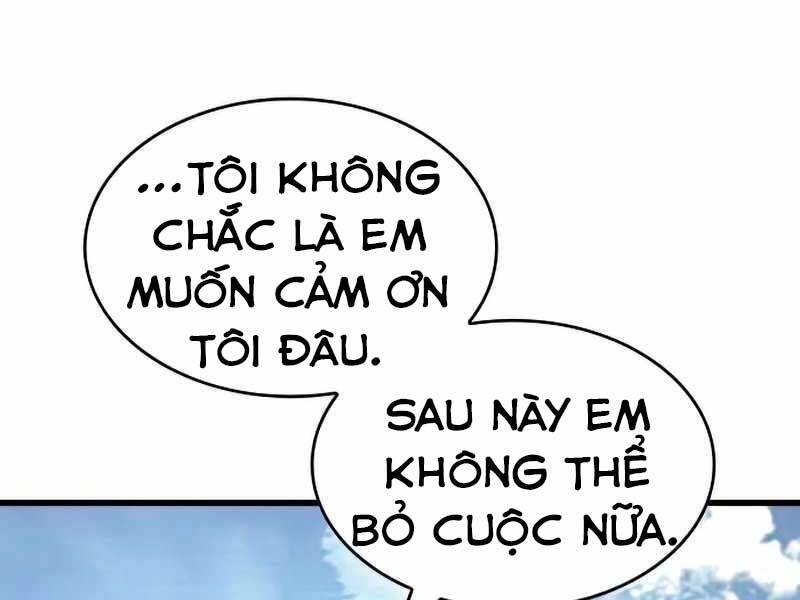 Trang 79