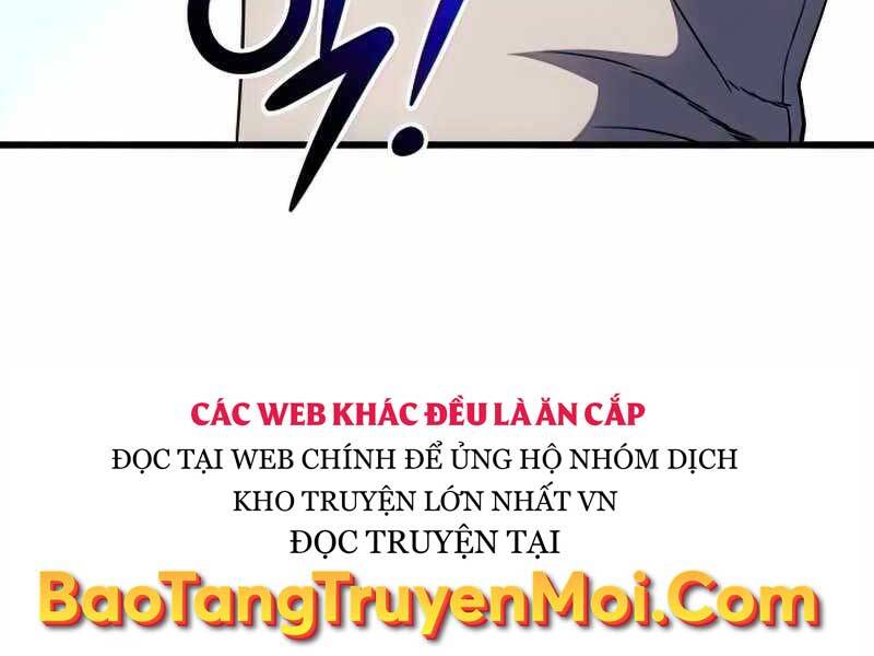 Trang 89