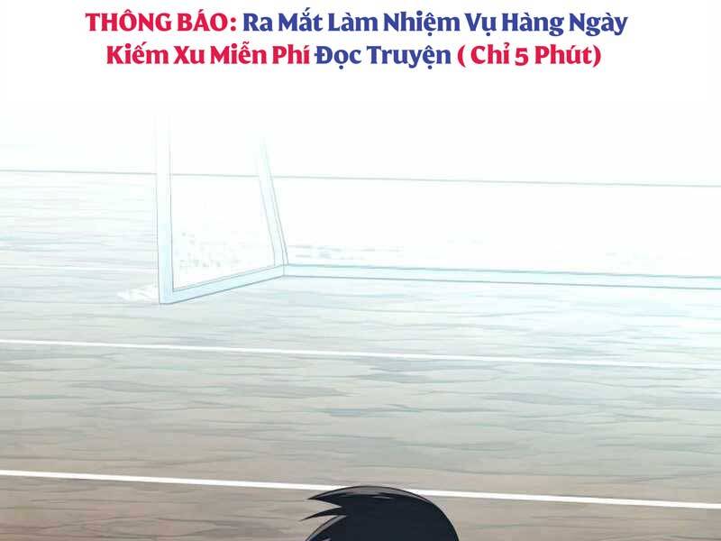 Trang 90