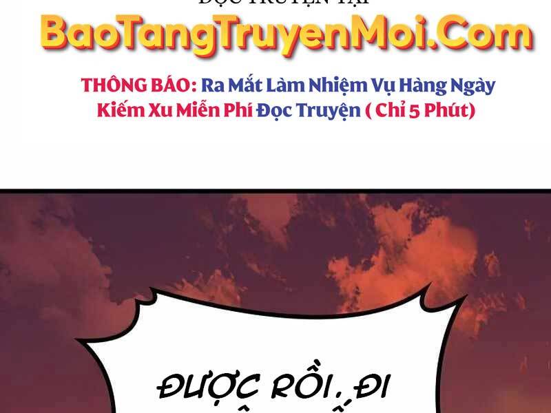 Trang 103