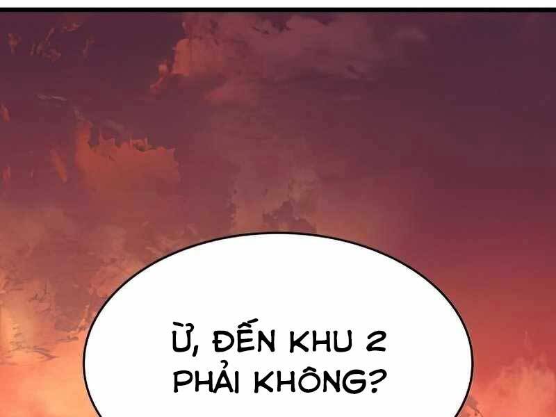 Trang 107