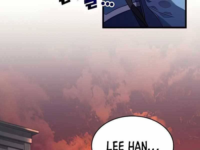 Trang 113