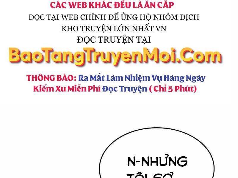 Trang 116