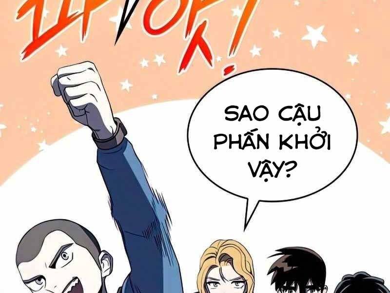 Trang 121