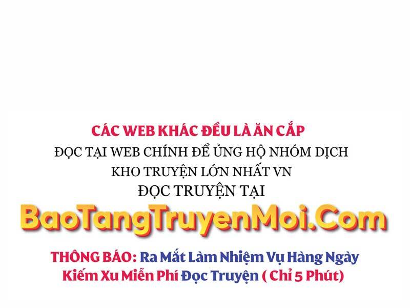 Trang 124
