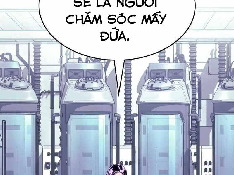 Trang 130