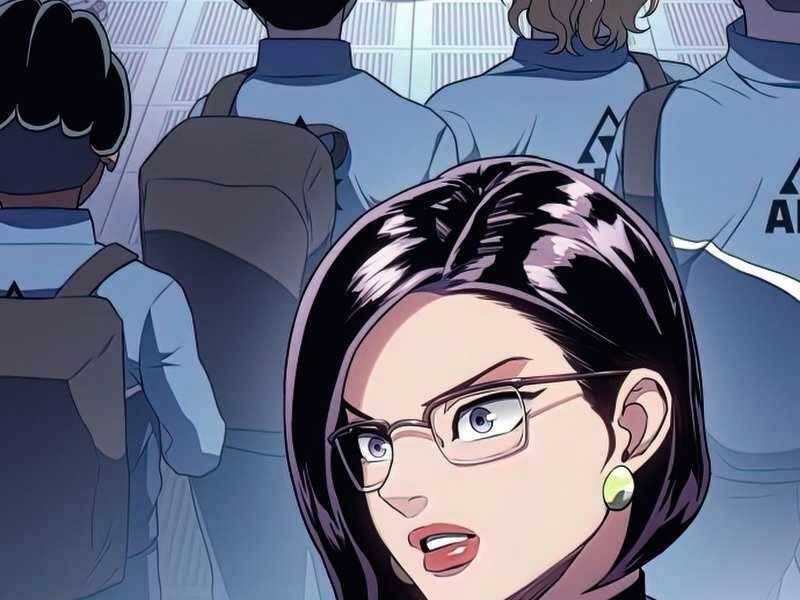 Trang 132