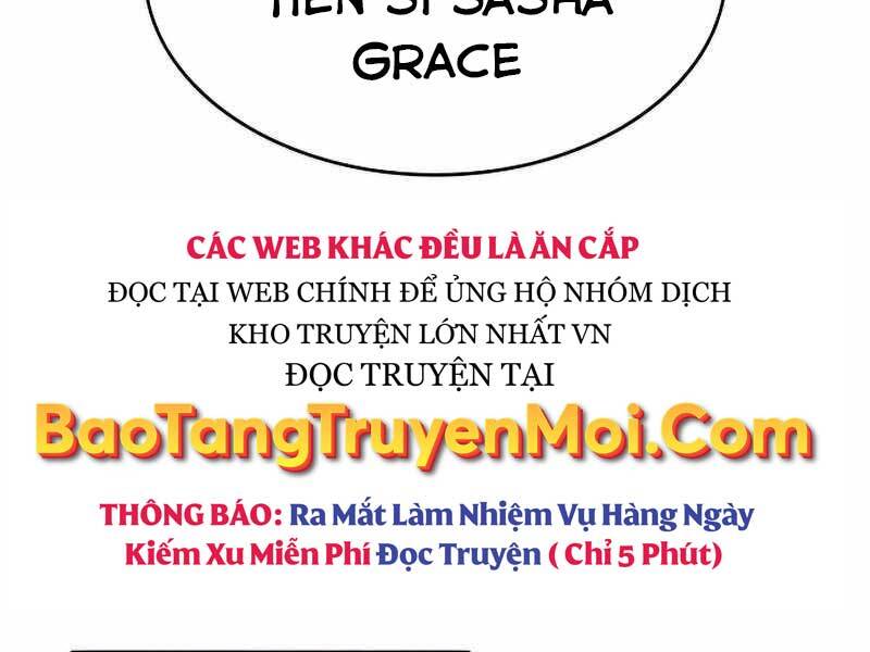 Trang 134