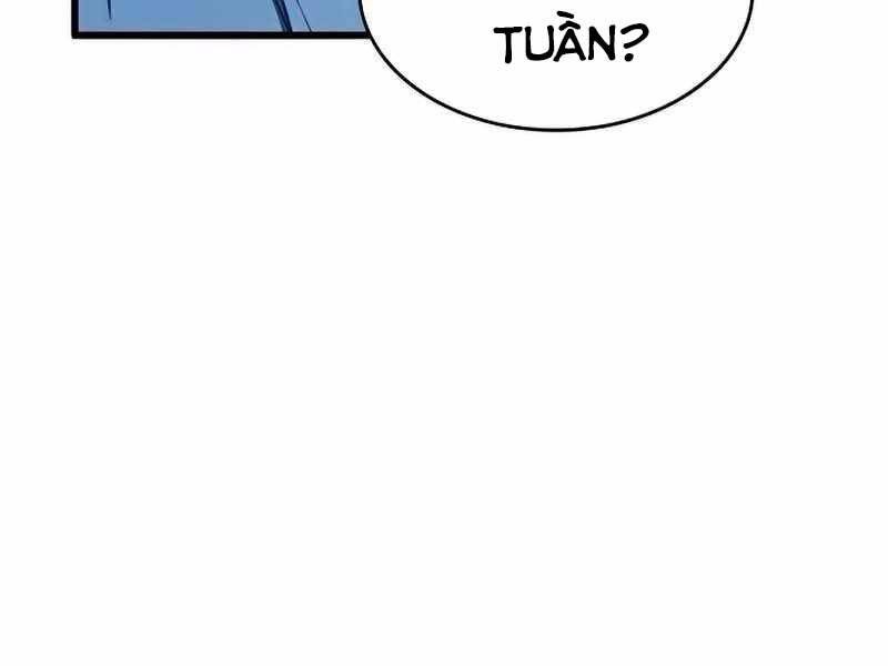 Trang 136
