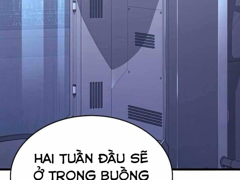 Trang 139