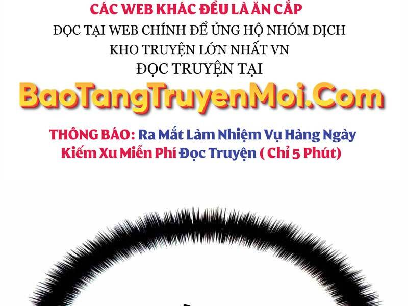 Trang 141
