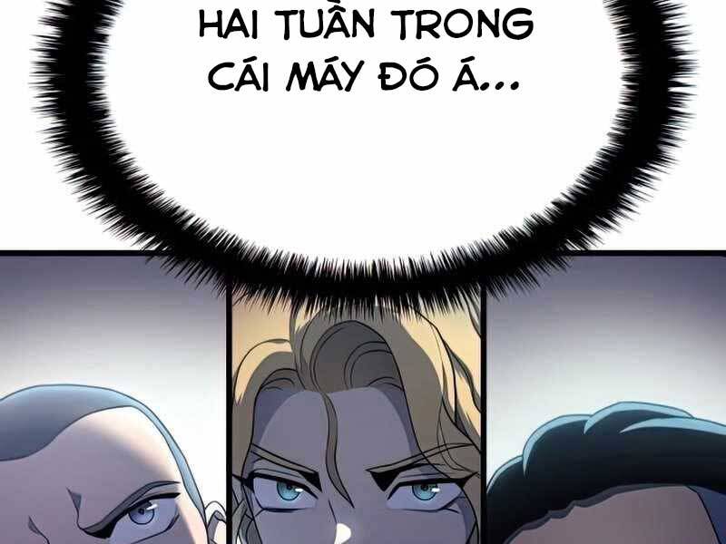 Trang 142