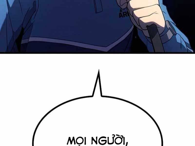 Trang 147