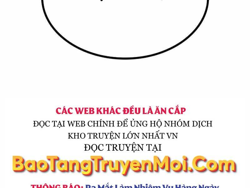 Trang 148