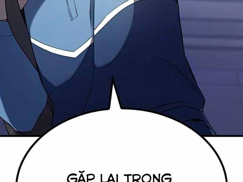 Trang 152