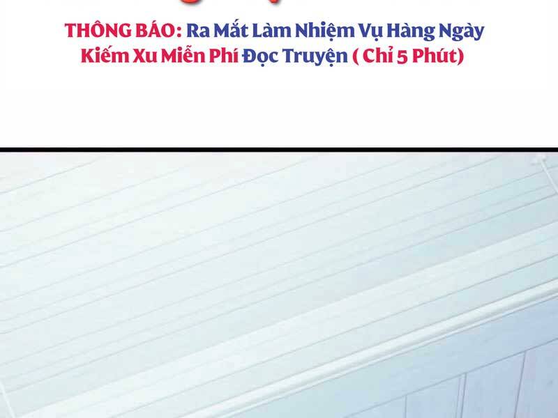 Trang 159