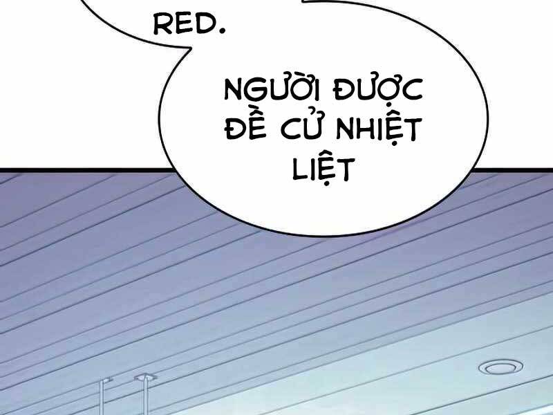 Trang 162