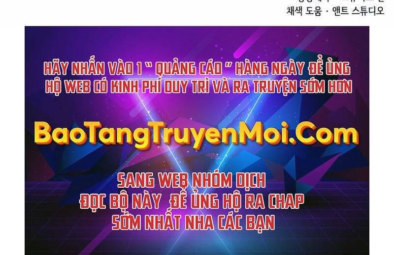 Trang 167