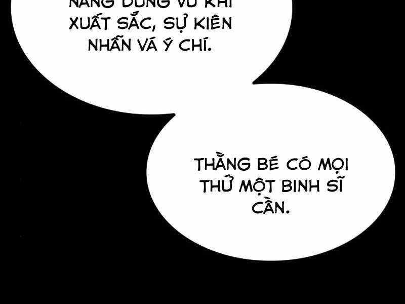 Trang 78