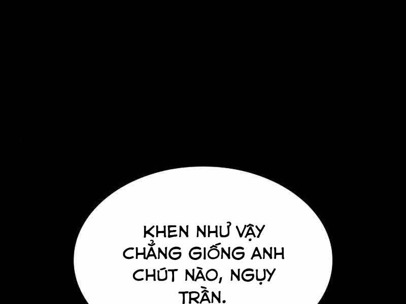Trang 79