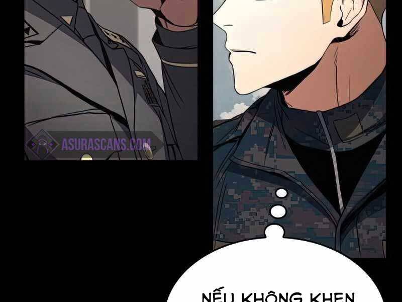 Trang 81