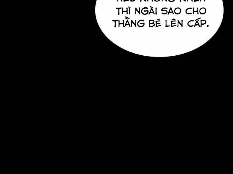 Trang 82