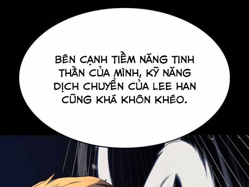 Trang 83