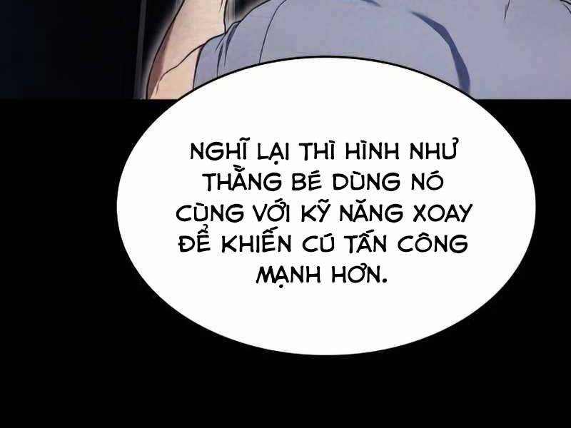 Trang 86