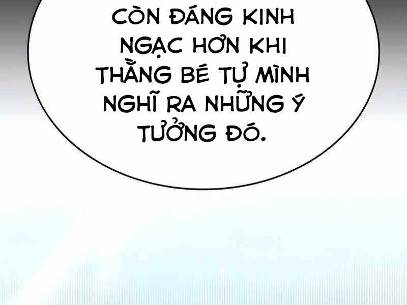 Trang 88