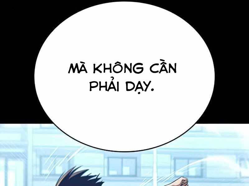 Trang 94