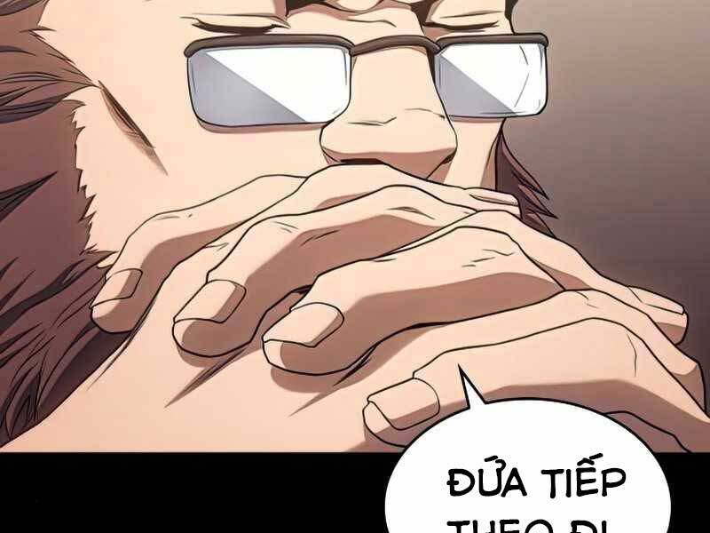 Trang 100