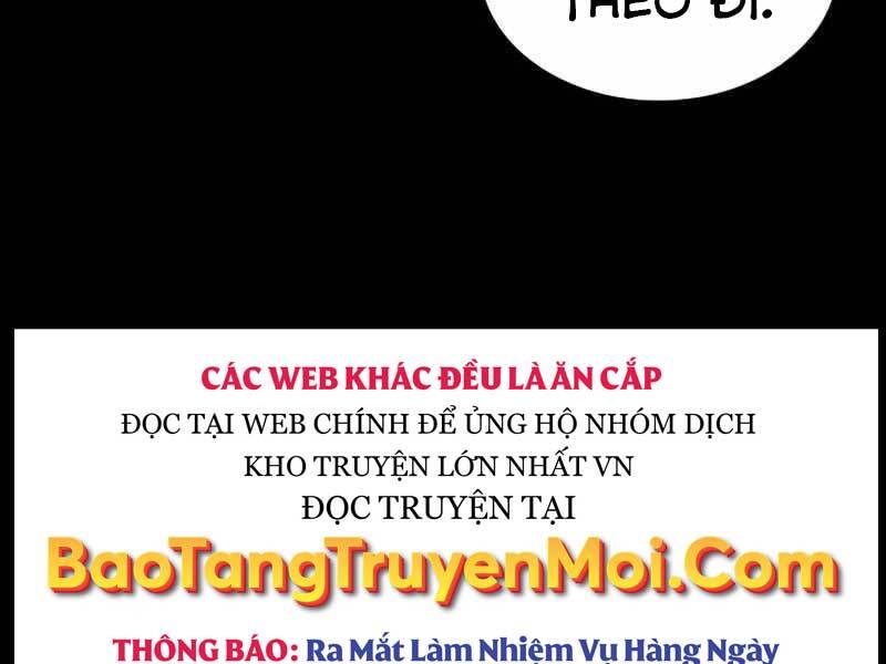Trang 101