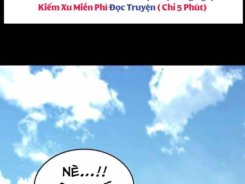 Trang 102