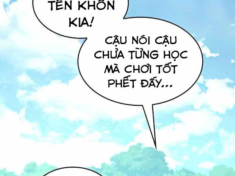 Trang 103