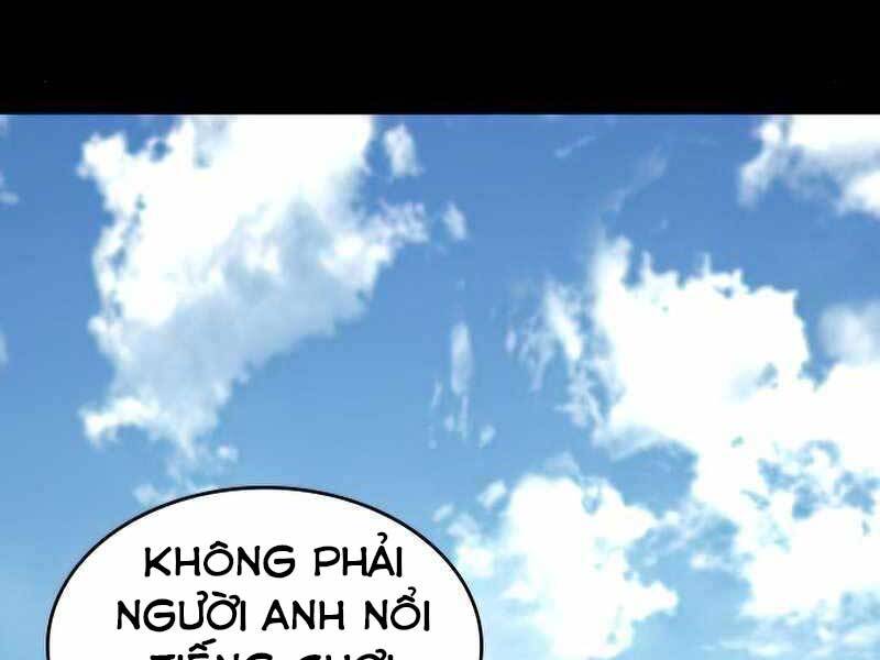 Trang 107