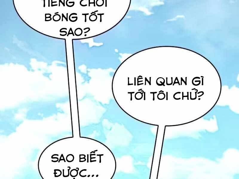 Trang 108