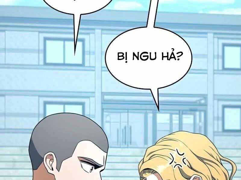 Trang 109